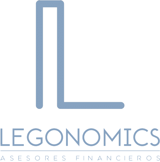 Logo Legonomics